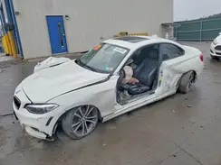 WBA1G9C51GV726021 2016 BMW 2ER