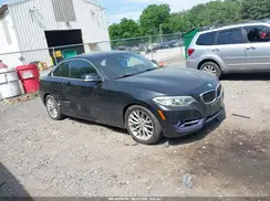 WBA1G9C51GV726262 2016 BMW 2ER