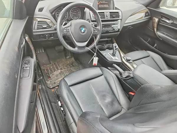WBA1G9C51GV726651 2016 BMW 2ER - Image 8