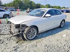WBA1G9C51GV726696 2016 BMW 2ER
