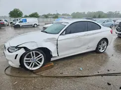 WBA1G9C51GV727041 2016 BMW 2ER