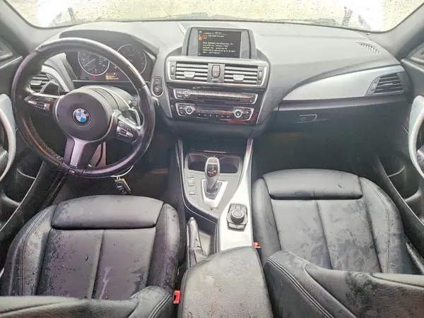 WBA1G9C51GV727041 2016 BMW 2ER - Image 8