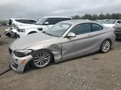 WBA1G9C52GV599781 2016 BMW 2ER