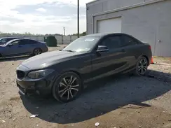 WBA1G9C52GV599893 2016 BMW 2ER