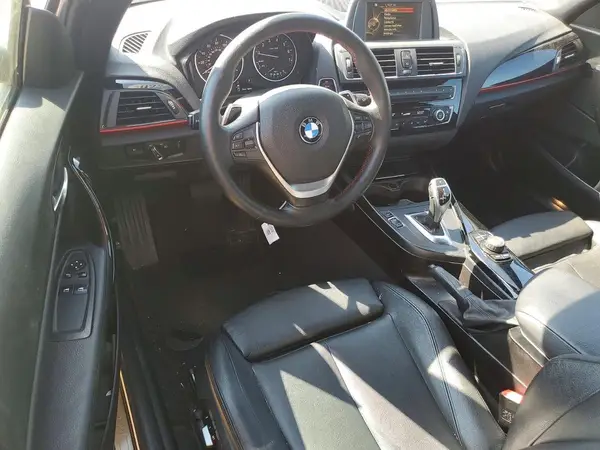 WBA1G9C52GV726335 2016 BMW 2ER - Image 8