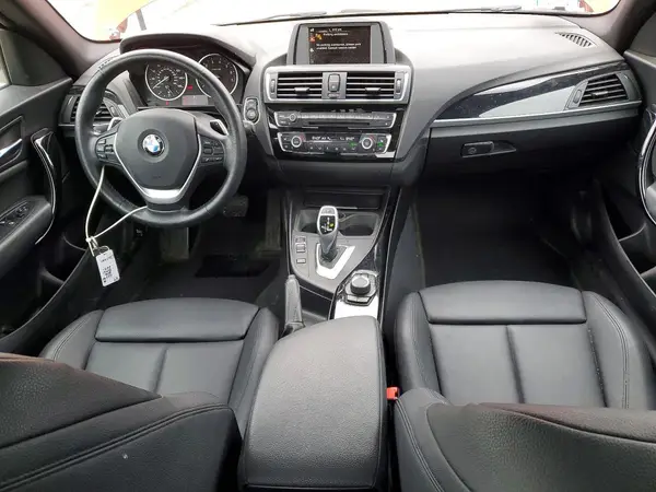 WBA1G9C53GV598624 2016 BMW 2ER - Image 8