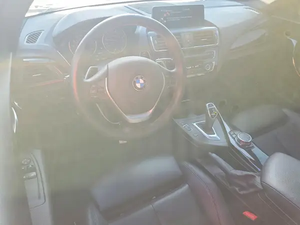 WBA1G9C53GV599062 2016 BMW 2ER - Image 8