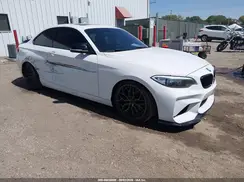 WBA1G9C53GV599076 2016 BMW 2ER