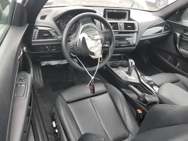 WBA1G9C53GV599188 2016 BMW 2ER - Image 8