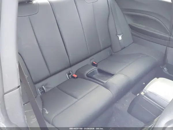 WBA1G9C53GV599207 2016 BMW 2ER - Image 8