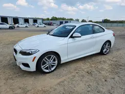 WBA1G9C53GV599546 2016 BMW 2ER