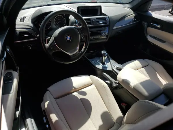 WBA1G9C53GV726361 2016 BMW 2ER - Image 8