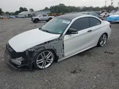 WBA1G9C53GV726604 2016 BMW 2ER