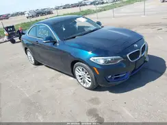 WBA1G9C53GV726683 2016 BMW 2ER