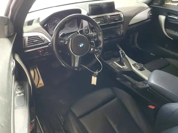 WBA1G9C53GVX97057 2016 BMW 2ER - Image 8