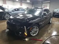 WBA1G9C54GV599183 2016 BMW 2ER