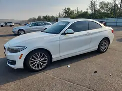 WBA1G9C55GV599046 2016 BMW 2ER