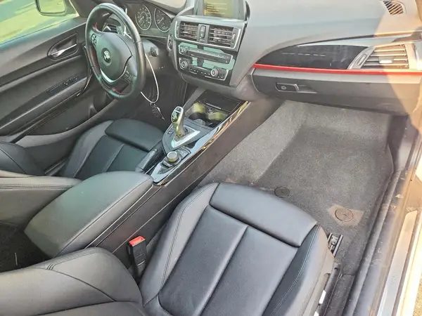 WBA1G9C55GV599046 2016 BMW 2ER - Image 8