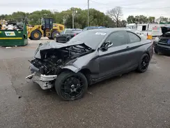 WBA1G9C55GV599693 2016 BMW 2ER