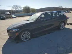 WBA1G9C55GV726300 2016 BMW 2ER