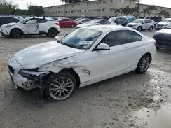 WBA1G9C55GV726359 2016 BMW 2ER