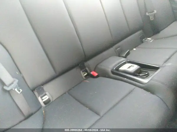 WBA1G9C55GV726460 2016 BMW 2ER - Image 8