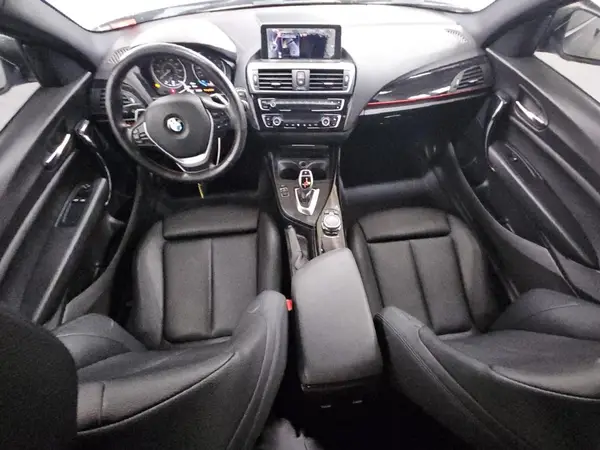 WBA1G9C55GV726605 2016 BMW 2ER - Image 8
