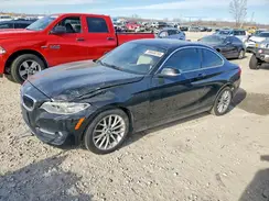 WBA1G9C55GVX97108 2016 BMW 2ER