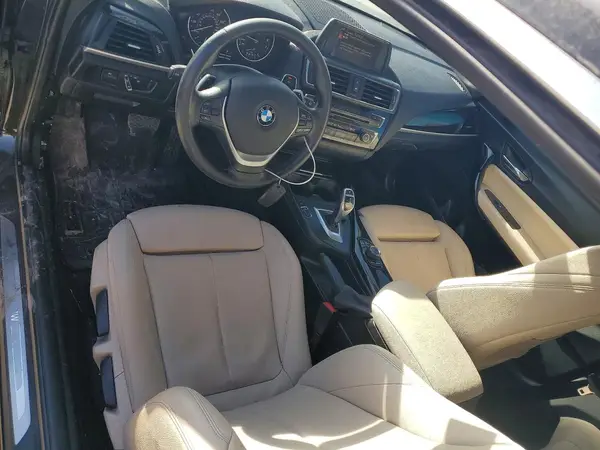WBA1G9C55GVX97108 2016 BMW 2ER - Image 8