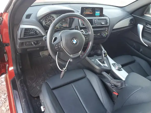 WBA1G9C56GV726189 2016 BMW 2ER - Image 8