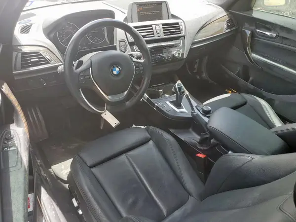 WBA1G9C57GV599601 2016 BMW 2ER - Image 8