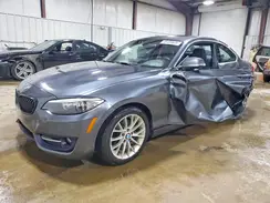 WBA1G9C57GV726783 2016 BMW 2ER