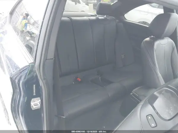 WBA1G9C57GVX97157 2016 BMW 2ER - Image 8
