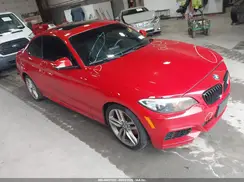 WBA1G9C58GV726128 2016 BMW 2ER