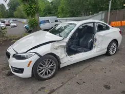WBA1G9C59GV599146 2016 BMW 2ER