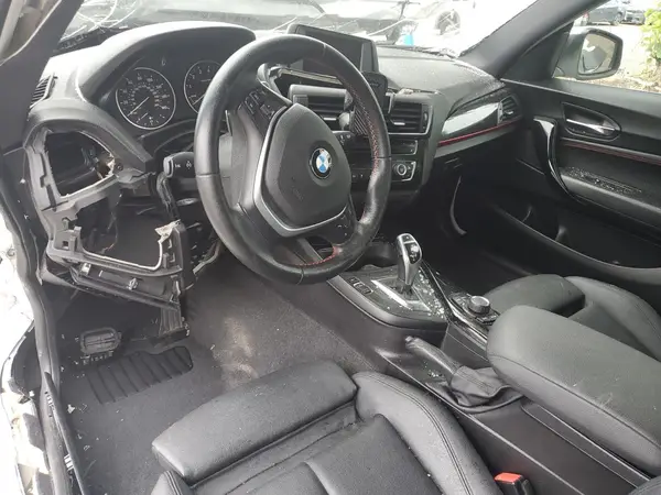 WBA1G9C59GV599146 2016 BMW 2ER - Image 8