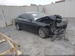 WBA1G9C59GV599566 2016 BMW 2ER