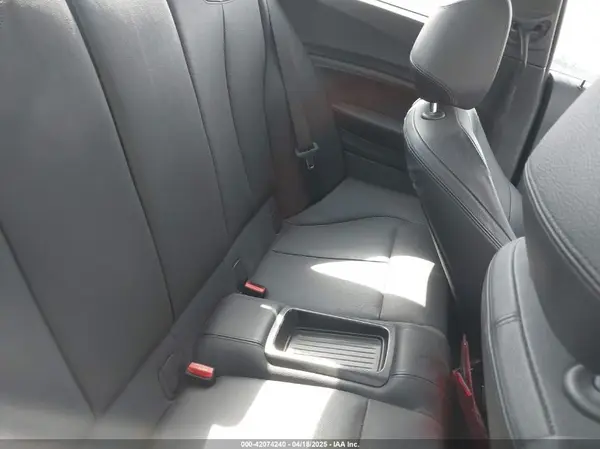 WBA1G9C59GV599731 2016 BMW 2ER - Image 8