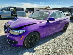 WBA1G9C59GV599888 2016 BMW 2ER