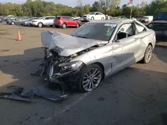 WBA1G9C59GV726509 2016 BMW 2ER