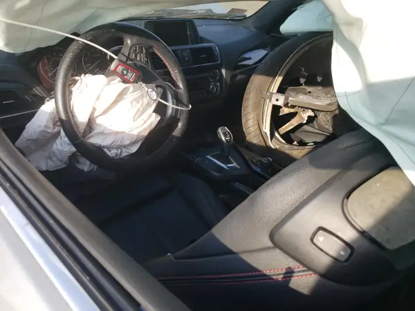 WBA1G9C59GV726509 2016 BMW 2ER - Image 8