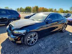 WBA1G9C59GV726705 2016 BMW 2ER