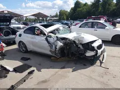 WBA1G9C5XGV598507 2016 BMW 2ER