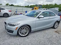 WBA1G9C5XGV598622 2016 BMW 2ER