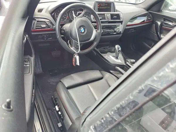WBA1G9C5XGV598622 2016 BMW 2ER - Image 8
