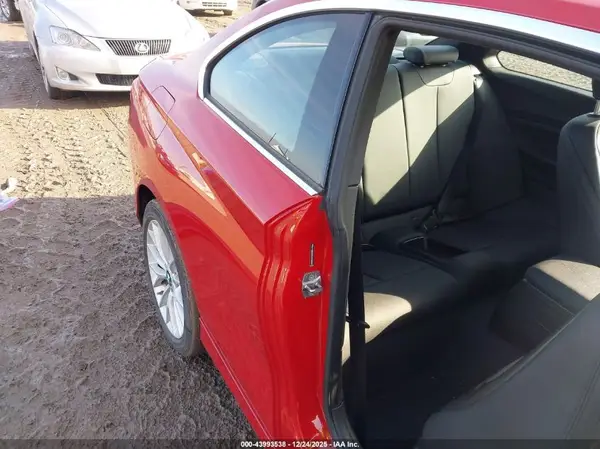 WBA1G9C5XGV598667 2016 BMW 2ER - Image 8