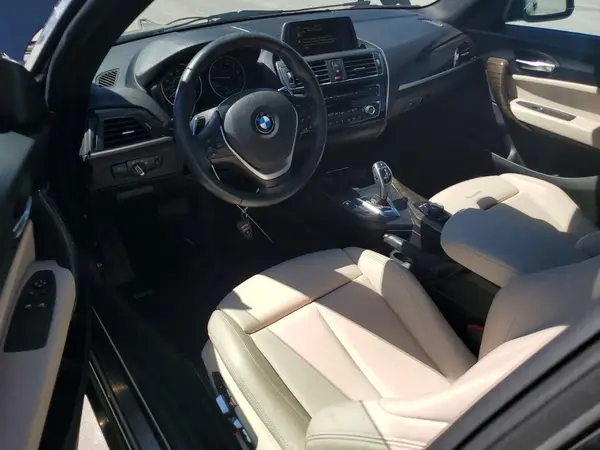 WBA1G9C5XGV726339 2016 BMW 2ER - Image 8