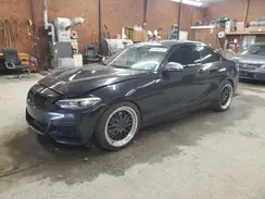 WBA1J7C50GV359179 2016 BMW M2