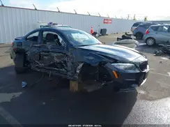 WBA1J7C50GV359960 2016 BMW M2