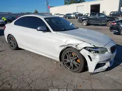 WBA1J7C51GV359353 2016 BMW 2ER